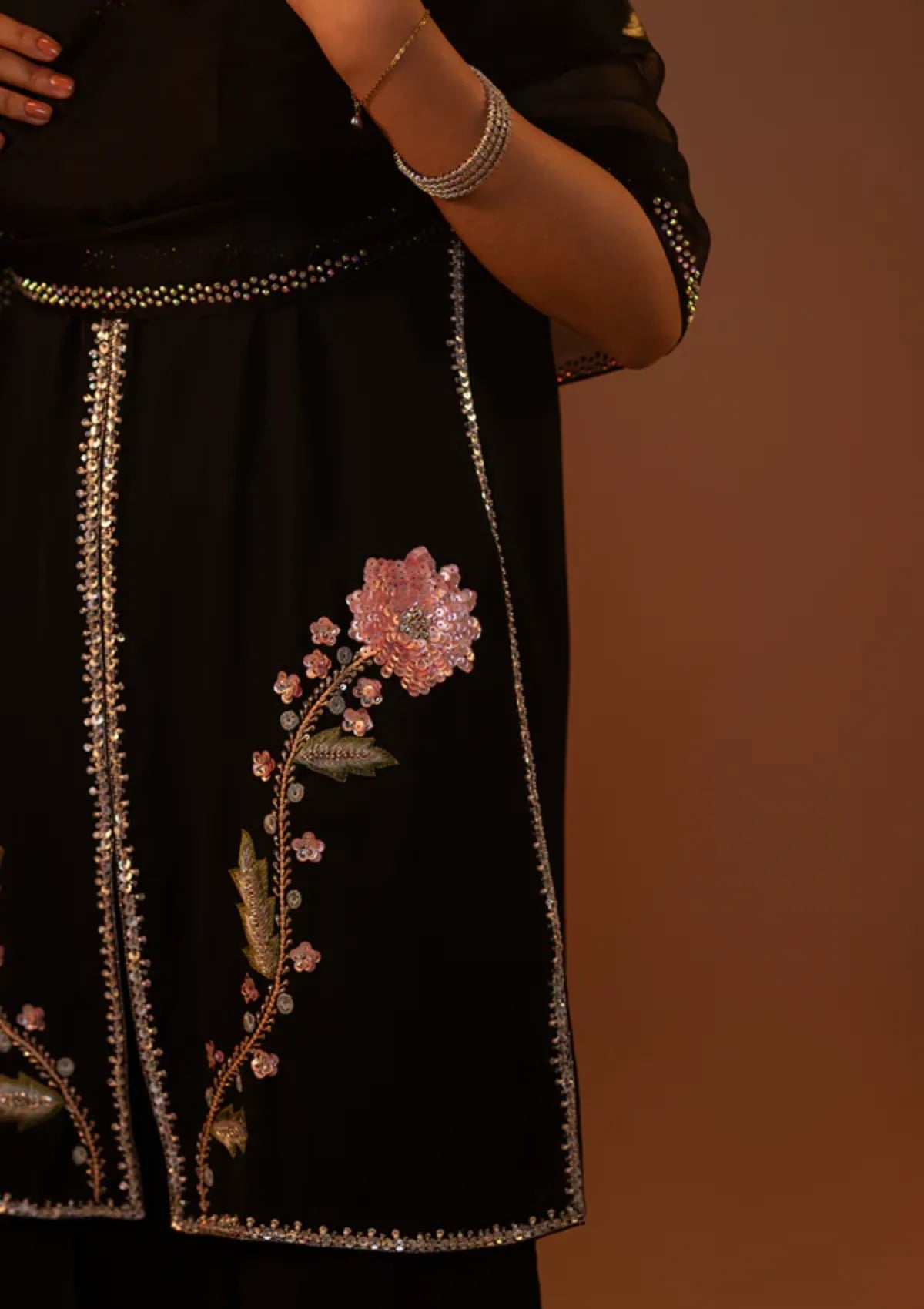 mohsin-saeed-fabrics-luxury-fashion-collection-daily-wear-wedding-and-formal-in-budget-This-product-is-from-sidra-fahad-rayya-silk25-sf-220-is-available-on-Mohsin-saeed-fabrics-website.