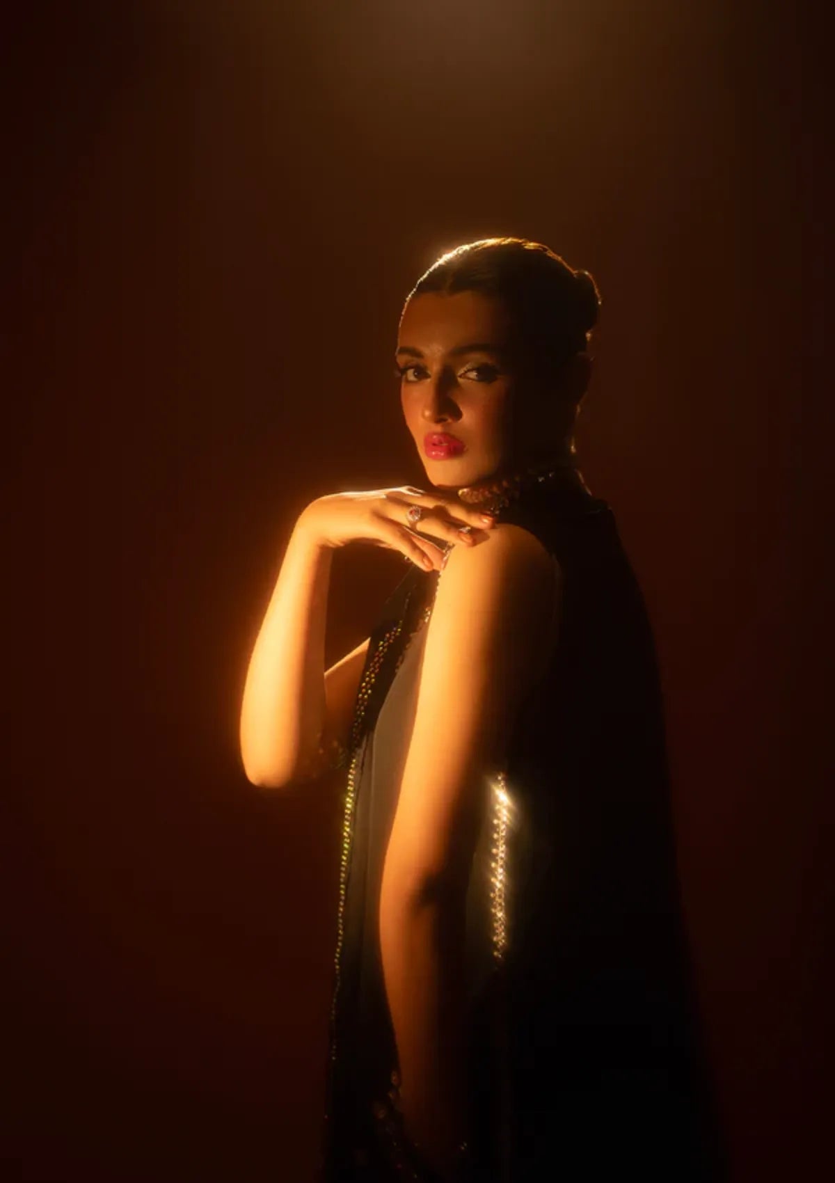 mohsin-saeed-fabrics-luxury-fashion-collection-daily-wear-wedding-and-formal-in-budget-This-product-is-from-sidra-fahad-rayya-silk25-sf-220-is-available-on-Mohsin-saeed-fabrics-website.