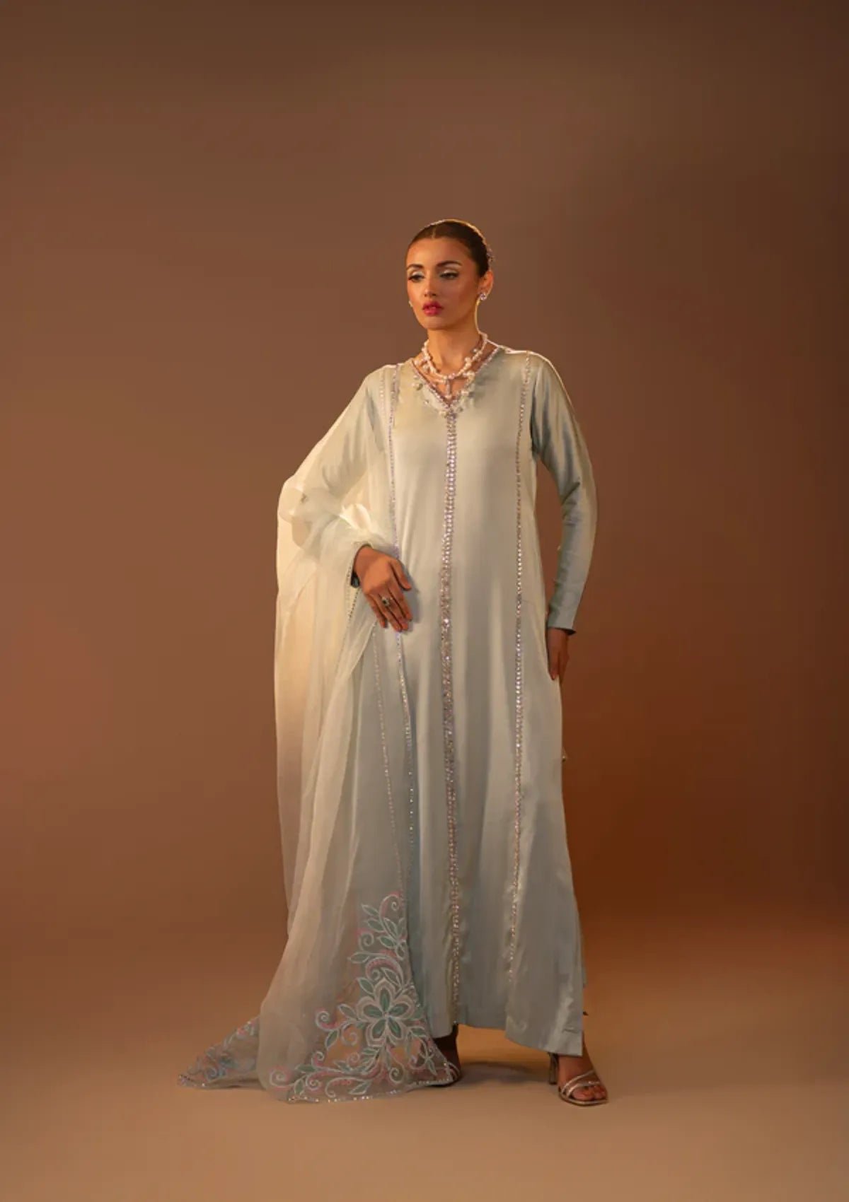 mohsin-saeed-fabrics-luxury-fashion-collection-daily-wear-wedding-and-formal-in-budget-This-product-is-from-sidra-fahad-rayya-silk25-sf-224-is-available-on-Mohsin-saeed-fabrics-website.