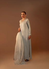 mohsin-saeed-fabrics-luxury-fashion-collection-daily-wear-wedding-and-formal-in-budget-This-product-is-from-sidra-fahad-rayya-silk25-sf-224-is-available-on-Mohsin-saeed-fabrics-website.