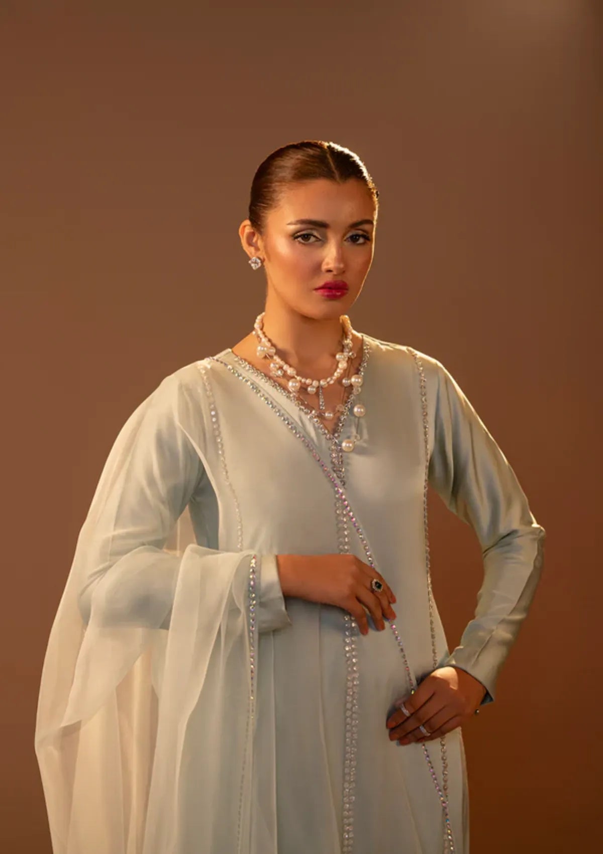 mohsin-saeed-fabrics-luxury-fashion-collection-daily-wear-wedding-and-formal-in-budget-This-product-is-from-sidra-fahad-rayya-silk25-sf-224-is-available-on-Mohsin-saeed-fabrics-website.