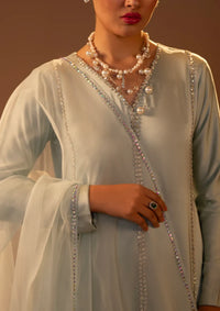 mohsin-saeed-fabrics-luxury-fashion-collection-daily-wear-wedding-and-formal-in-budget-This-product-is-from-sidra-fahad-rayya-silk25-sf-224-is-available-on-Mohsin-saeed-fabrics-website.