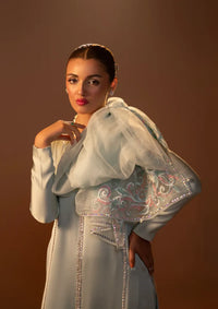 mohsin-saeed-fabrics-luxury-fashion-collection-daily-wear-wedding-and-formal-in-budget-This-product-is-from-sidra-fahad-rayya-silk25-sf-224-is-available-on-Mohsin-saeed-fabrics-website.