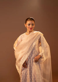 mohsin-saeed-fabrics-luxury-fashion-collection-daily-wear-wedding-and-formal-in-budget-This-product-is-from-sidra-fahad-rayya-silk25-sf-218-is-available-on-Mohsin-saeed-fabrics-website.