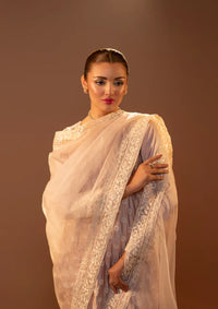 mohsin-saeed-fabrics-luxury-fashion-collection-daily-wear-wedding-and-formal-in-budget-This-product-is-from-sidra-fahad-rayya-silk25-sf-218-is-available-on-Mohsin-saeed-fabrics-website.