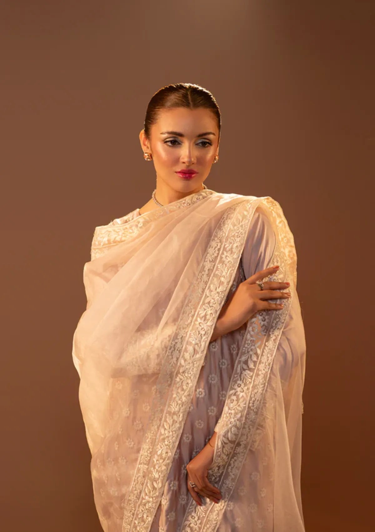 mohsin-saeed-fabrics-luxury-fashion-collection-daily-wear-wedding-and-formal-in-budget-This-product-is-from-sidra-fahad-rayya-silk25-sf-218-is-available-on-Mohsin-saeed-fabrics-website.