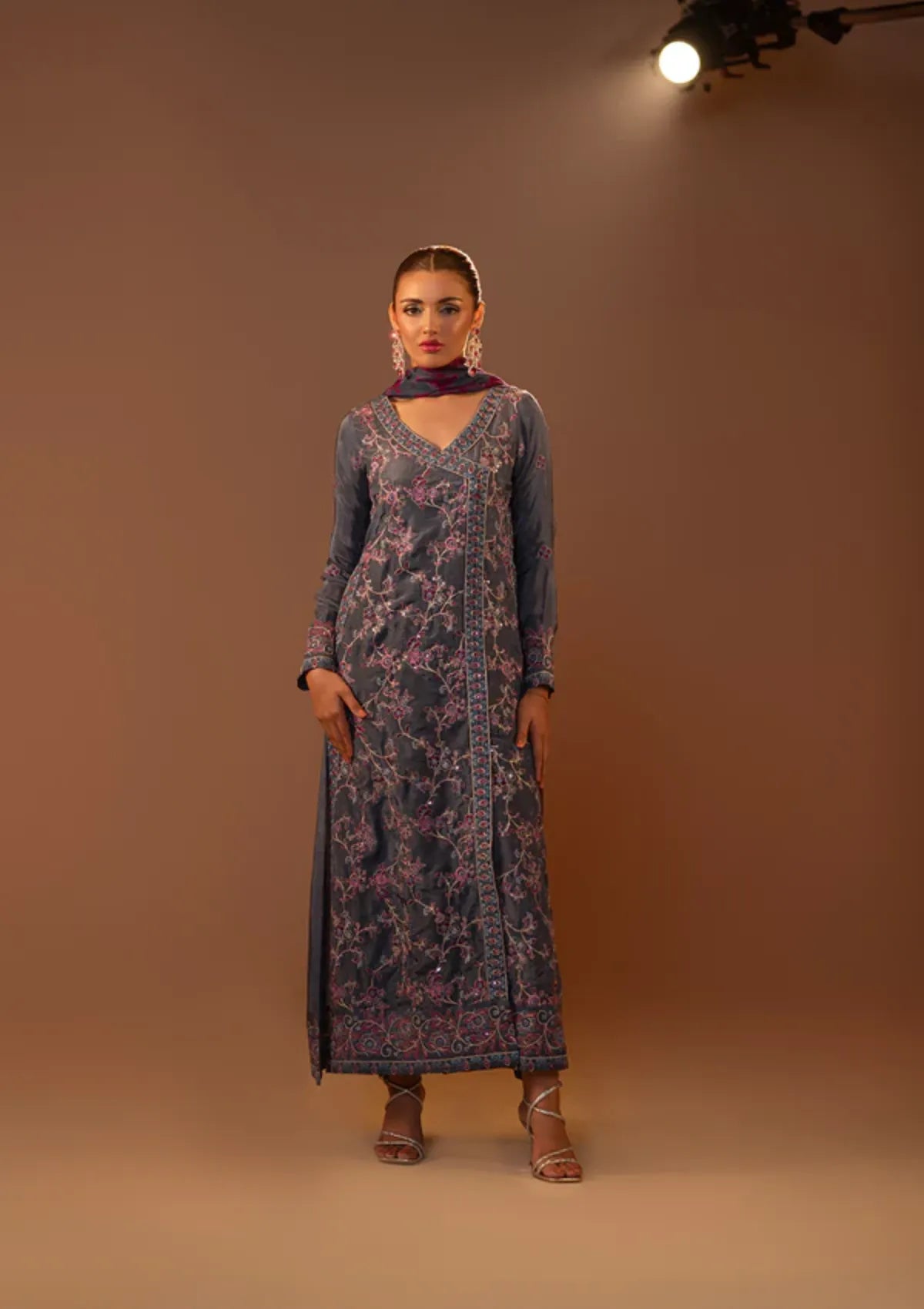 mohsin-saeed-fabrics-luxury-fashion-collection-daily-wear-wedding-and-formal-in-budget-This-product-is-from-sidra-fahad-rayya-silk25-sf-221-is-available-on-Mohsin-saeed-fabrics-website.