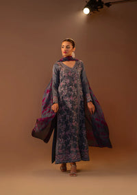 mohsin-saeed-fabrics-luxury-fashion-collection-daily-wear-wedding-and-formal-in-budget-This-product-is-from-sidra-fahad-rayya-silk25-sf-221-is-available-on-Mohsin-saeed-fabrics-website.
