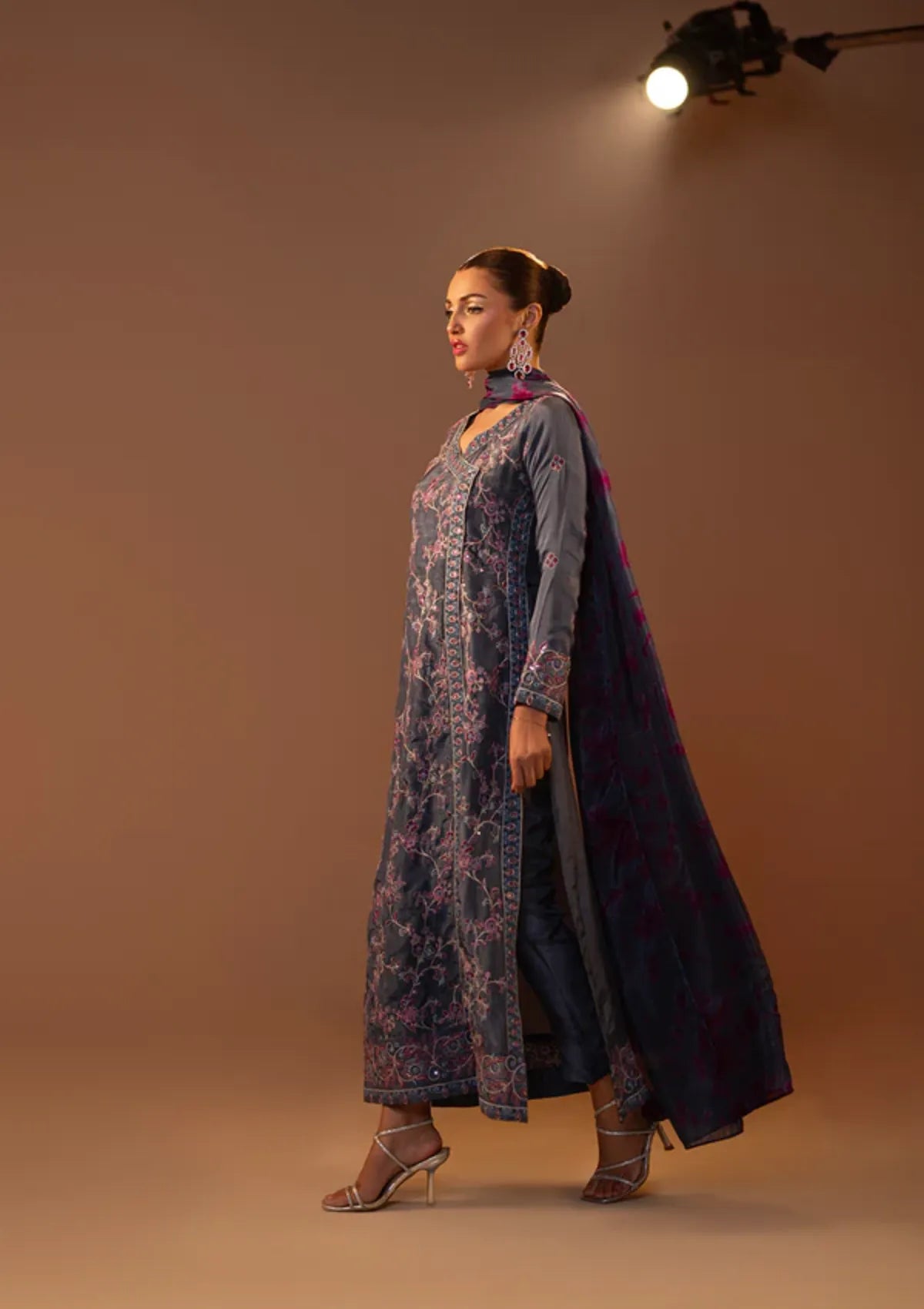 mohsin-saeed-fabrics-luxury-fashion-collection-daily-wear-wedding-and-formal-in-budget-This-product-is-from-sidra-fahad-rayya-silk25-sf-221-is-available-on-Mohsin-saeed-fabrics-website.