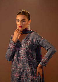 mohsin-saeed-fabrics-luxury-fashion-collection-daily-wear-wedding-and-formal-in-budget-This-product-is-from-sidra-fahad-rayya-silk25-sf-221-is-available-on-Mohsin-saeed-fabrics-website.