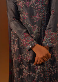 mohsin-saeed-fabrics-luxury-fashion-collection-daily-wear-wedding-and-formal-in-budget-This-product-is-from-sidra-fahad-rayya-silk25-sf-221-is-available-on-Mohsin-saeed-fabrics-website.