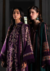Bin Ilyas Dulzura Winter'26 D-1022A