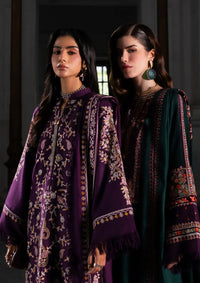 Bin Ilyas Dulzura Winter'26 D-1022A