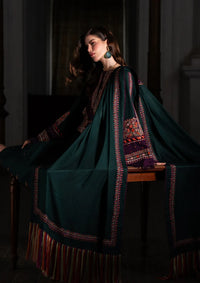 Bin Ilyas Dulzura Winter'26 D-1026A