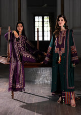 Bin Ilyas Dulzura Winter'26 D-1022A