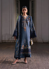 Bin Ilyas Dulzura Winter'26 D-1023A