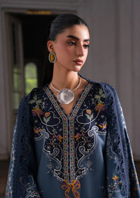 Bin Ilyas Dulzura Winter'26 D-1023A