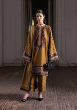 Bin Ilyas Dulzura Winter'26 D-1027B