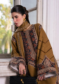 Bin Ilyas Dulzura Winter'26 D-1027B