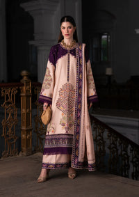 Bin Ilyas Dulzura Winter'26 D-1025A