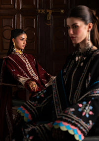Bin Ilyas Dulzura Winter'26 D-1021A