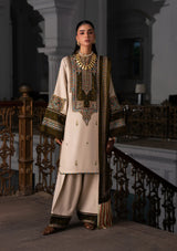 Bin Ilyas Dulzura Winter'26 D-1026B