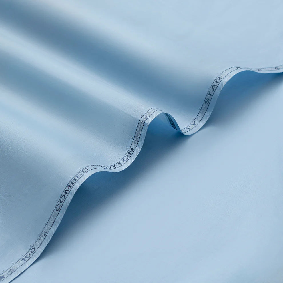 mohsin-saeed-fabrics-is-selling-online-and-in stores-Luxury-daily-wear-wedding-wear-formal-wear-in-budgeted-price-This-product-is-from-star-by-dynasty-1-is-available-on-Mohsin-saeed-fabrics-website.