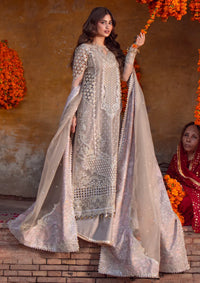 mohsin-saeed-fabrics-designer-daily-wear-formal-and-wedding-suits-within-budget-This-product-is-from-bin-ilyas-sona-gachi-formals25-d-601-is-available-on-Mohsin-saeed-fabrics-website.