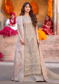 mohsin-saeed-fabrics-designer-daily-wear-formal-and-wedding-suits-within-budget-This-product-is-from-bin-ilyas-sona-gachi-formals25-d-601-is-available-on-Mohsin-saeed-fabrics-website.
