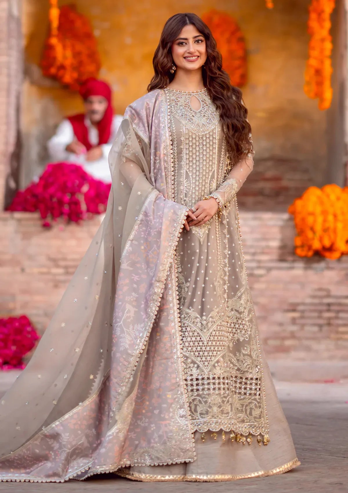 mohsin-saeed-fabrics-designer-daily-wear-formal-and-wedding-suits-within-budget-This-product-is-from-bin-ilyas-sona-gachi-formals25-d-601-is-available-on-Mohsin-saeed-fabrics-website.
