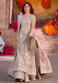 mohsin-saeed-fabrics-designer-daily-wear-formal-and-wedding-suits-within-budget-This-product-is-from-bin-ilyas-sona-gachi-formals25-d-601-is-available-on-Mohsin-saeed-fabrics-website.