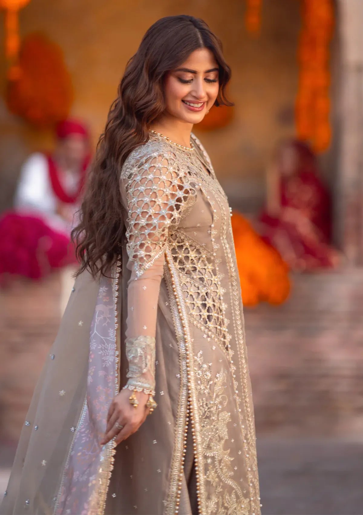 mohsin-saeed-fabrics-designer-daily-wear-formal-and-wedding-suits-within-budget-This-product-is-from-bin-ilyas-sona-gachi-formals25-d-601-is-available-on-Mohsin-saeed-fabrics-website.