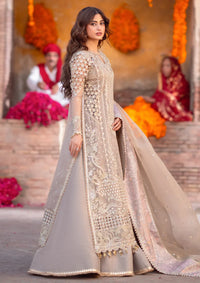 mohsin-saeed-fabrics-designer-daily-wear-formal-and-wedding-suits-within-budget-This-product-is-from-bin-ilyas-sona-gachi-formals25-d-601-is-available-on-Mohsin-saeed-fabrics-website.