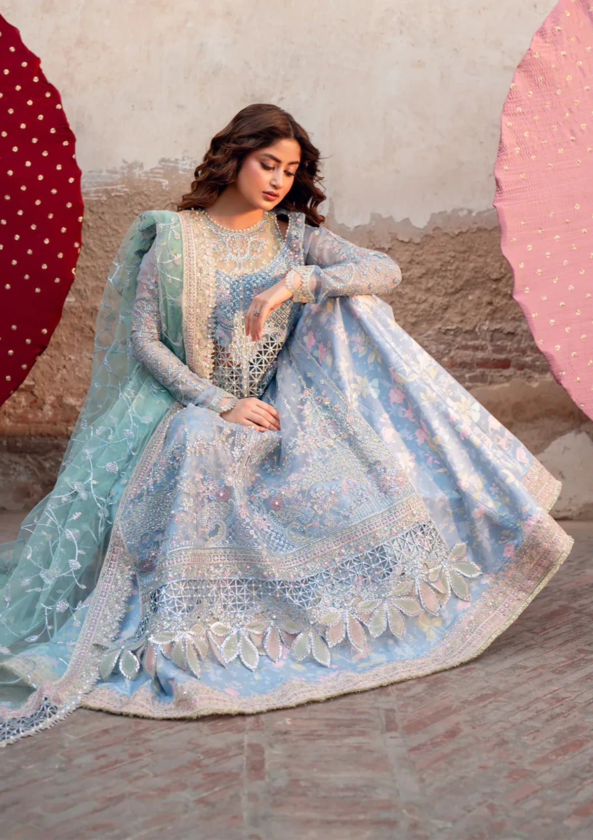 mohsin-saeed-fabrics-designer-daily-wear-formal-and-wedding-suits-within-budget-This-product-is-from-bin-ilyas-sona-gachi-formals25-d-602-is-available-on-Mohsin-saeed-fabrics-website.