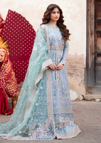mohsin-saeed-fabrics-designer-daily-wear-formal-and-wedding-suits-within-budget-This-product-is-from-bin-ilyas-sona-gachi-formals25-d-602-is-available-on-Mohsin-saeed-fabrics-website.
