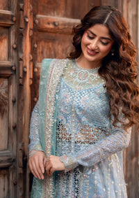 mohsin-saeed-fabrics-designer-daily-wear-formal-and-wedding-suits-within-budget-This-product-is-from-bin-ilyas-sona-gachi-formals25-d-602-is-available-on-Mohsin-saeed-fabrics-website.