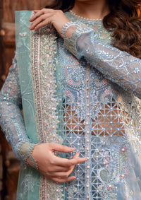 mohsin-saeed-fabrics-designer-daily-wear-formal-and-wedding-suits-within-budget-This-product-is-from-bin-ilyas-sona-gachi-formals25-d-602-is-available-on-Mohsin-saeed-fabrics-website.
