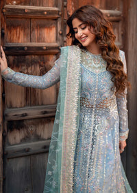 mohsin-saeed-fabrics-designer-daily-wear-formal-and-wedding-suits-within-budget-This-product-is-from-bin-ilyas-sona-gachi-formals25-d-602-is-available-on-Mohsin-saeed-fabrics-website.