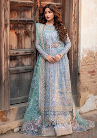 mohsin-saeed-fabrics-designer-daily-wear-formal-and-wedding-suits-within-budget-This-product-is-from-bin-ilyas-sona-gachi-formals25-d-602-is-available-on-Mohsin-saeed-fabrics-website.