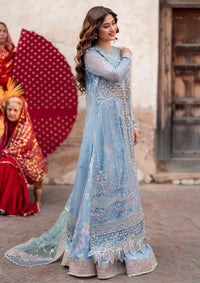 mohsin-saeed-fabrics-designer-daily-wear-formal-and-wedding-suits-within-budget-This-product-is-from-bin-ilyas-sona-gachi-formals25-d-602-is-available-on-Mohsin-saeed-fabrics-website.