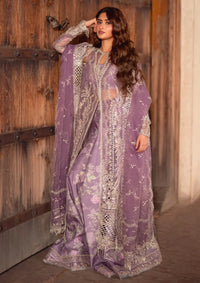 mohsin-saeed-fabrics-designer-daily-wear-formal-and-wedding-suits-within-budget-This-product-is-from-bin-ilyas-sona-gachi-formals25-d-603-is-available-on-Mohsin-saeed-fabrics-website.