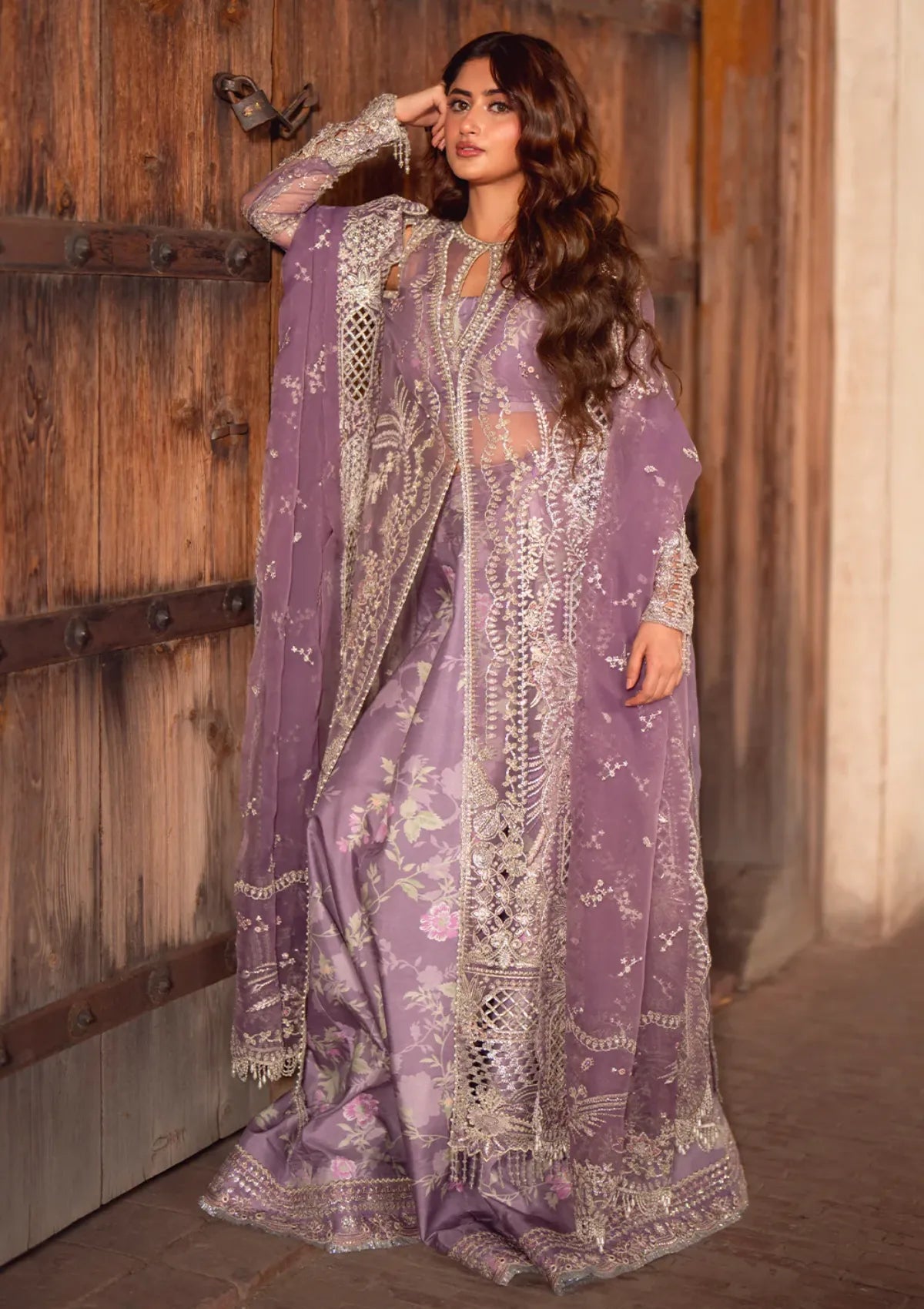 mohsin-saeed-fabrics-designer-daily-wear-formal-and-wedding-suits-within-budget-This-product-is-from-bin-ilyas-sona-gachi-formals25-d-603-is-available-on-Mohsin-saeed-fabrics-website.