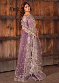 mohsin-saeed-fabrics-designer-daily-wear-formal-and-wedding-suits-within-budget-This-product-is-from-bin-ilyas-sona-gachi-formals25-d-603-is-available-on-Mohsin-saeed-fabrics-website.