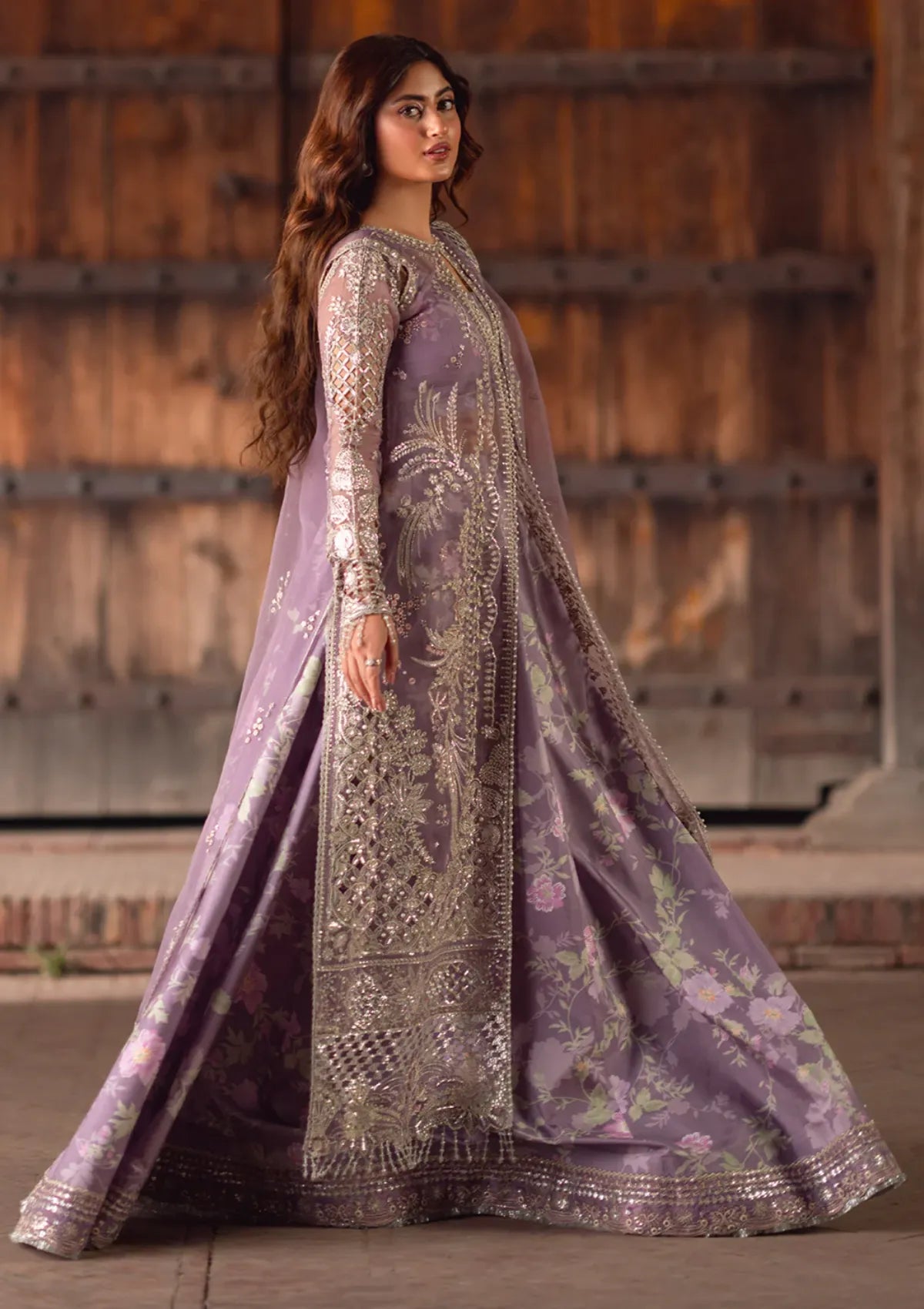 mohsin-saeed-fabrics-designer-daily-wear-formal-and-wedding-suits-within-budget-This-product-is-from-bin-ilyas-sona-gachi-formals25-d-603-is-available-on-Mohsin-saeed-fabrics-website.