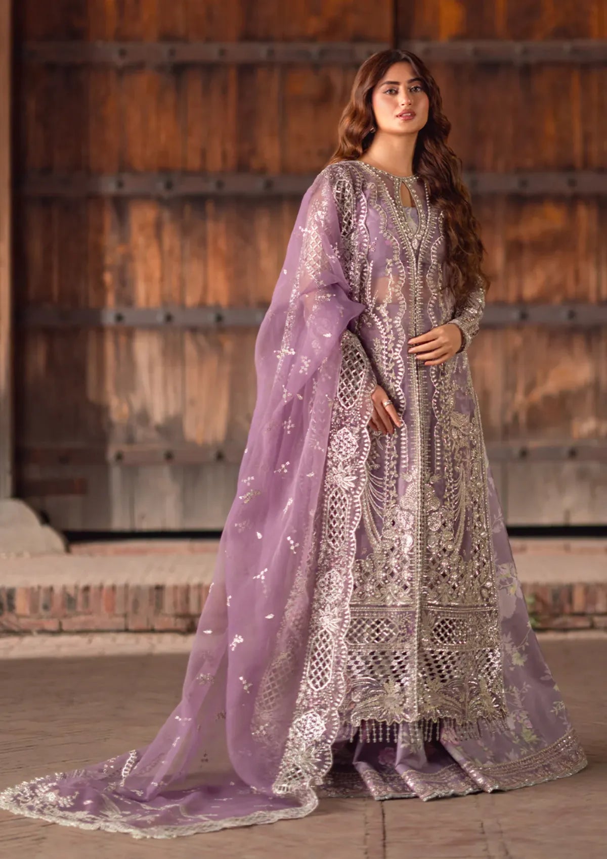 mohsin-saeed-fabrics-designer-daily-wear-formal-and-wedding-suits-within-budget-This-product-is-from-bin-ilyas-sona-gachi-formals25-d-603-is-available-on-Mohsin-saeed-fabrics-website.