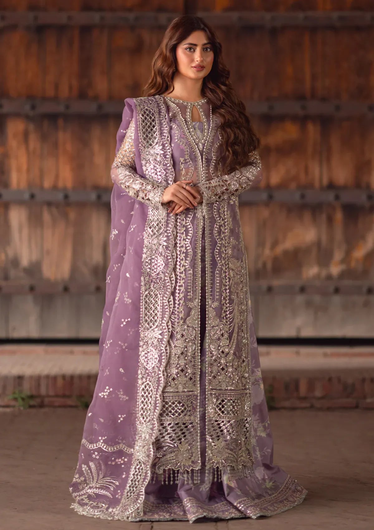 mohsin-saeed-fabrics-designer-daily-wear-formal-and-wedding-suits-within-budget-This-product-is-from-bin-ilyas-sona-gachi-formals25-d-603-is-available-on-Mohsin-saeed-fabrics-website.