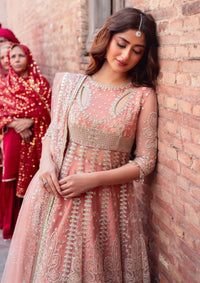 mohsin-saeed-fabrics-designer-daily-wear-formal-and-wedding-suits-within-budget-This-product-is-from-bin-ilyas-sona-gachi-formals25-d-604-is-available-on-Mohsin-saeed-fabrics-website.
