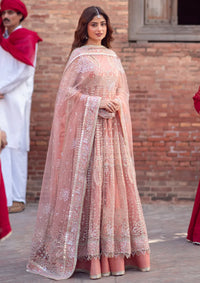 mohsin-saeed-fabrics-designer-daily-wear-formal-and-wedding-suits-within-budget-This-product-is-from-bin-ilyas-sona-gachi-formals25-d-604-is-available-on-Mohsin-saeed-fabrics-website.