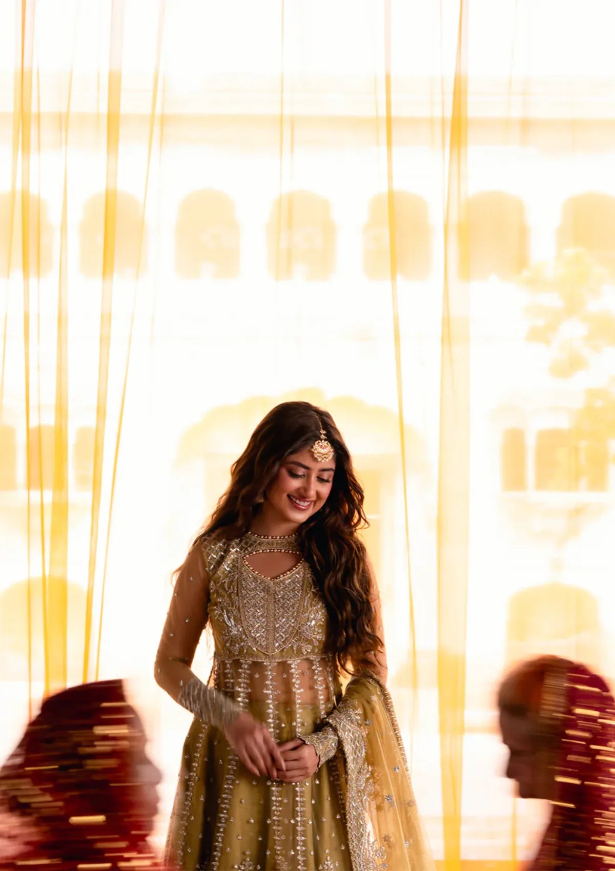 mohsin-saeed-fabrics-designer-daily-wear-formal-and-wedding-suits-within-budget-This-product-is-from-bin-ilyas-sona-gachi-formals25-d-605-is-available-on-Mohsin-saeed-fabrics-website.