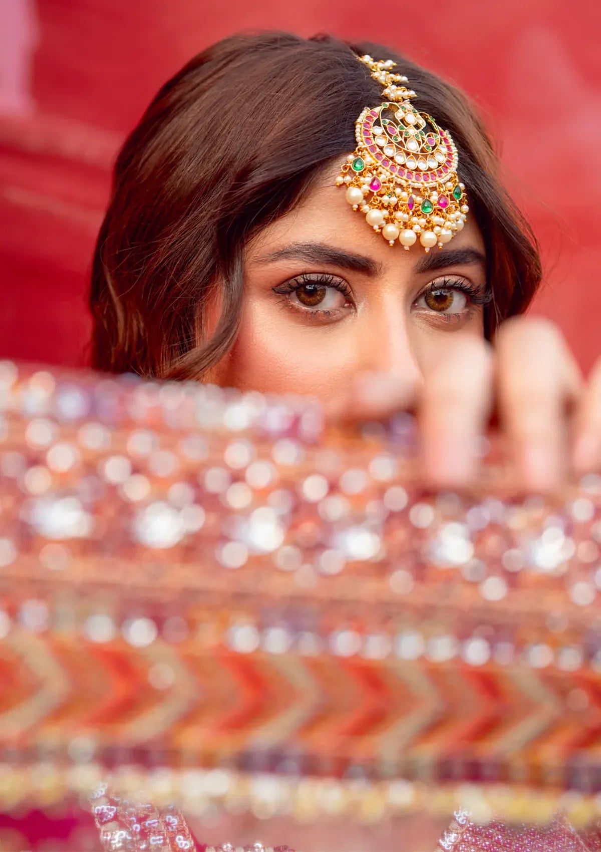 mohsin-saeed-fabrics-designer-daily-wear-formal-and-wedding-suits-within-budget-This-product-is-from-bin-ilyas-sona-gachi-formals25-d-607-is-available-on-Mohsin-saeed-fabrics-website.